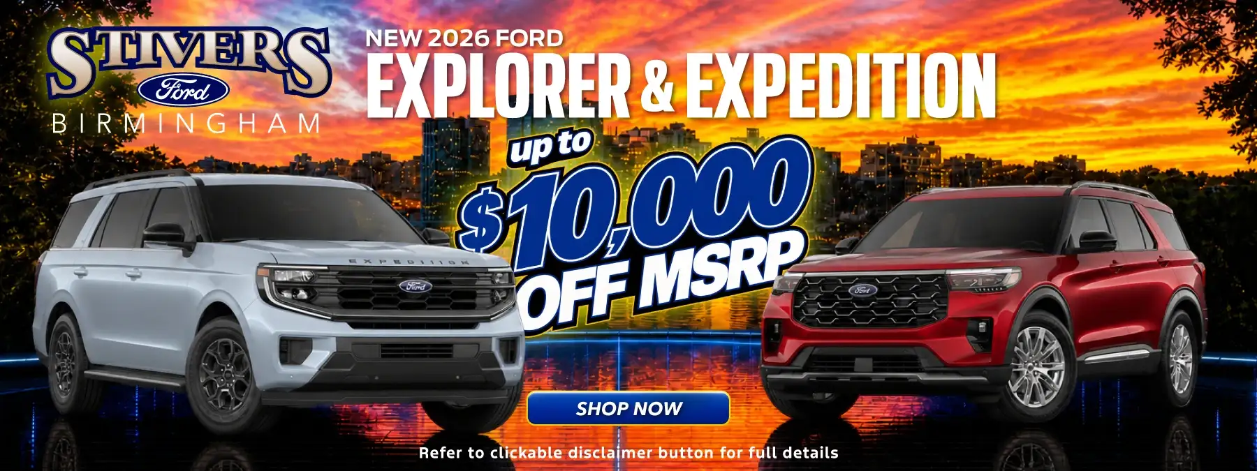 Explore