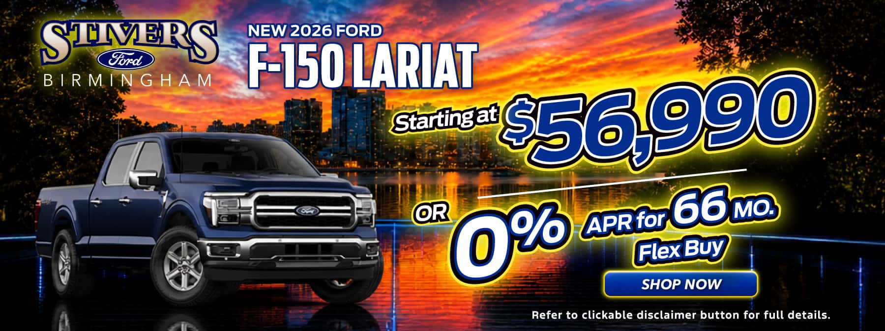 STBR4326G_Dealer_Inspire_1800x675-Lariat