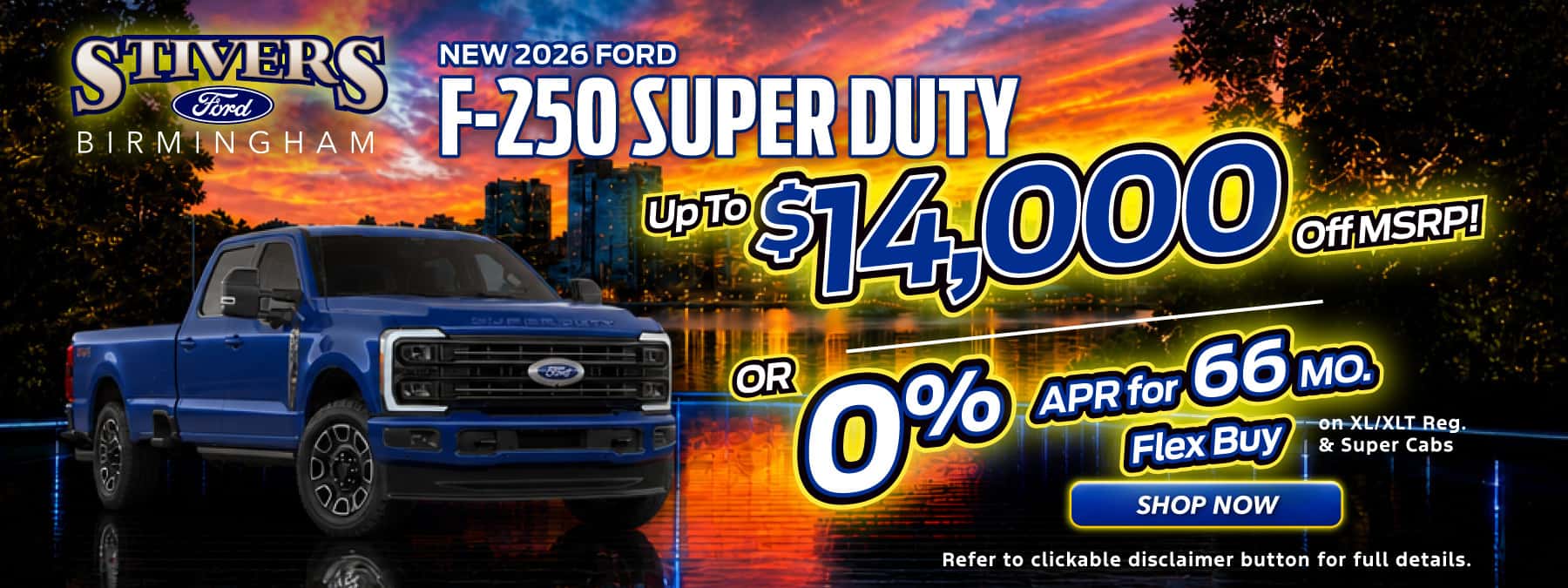 STBR4326G_Dealer_Inspire_1800x675-SuperDuty-09
