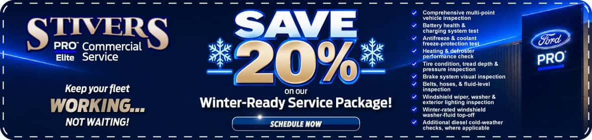 service coupon