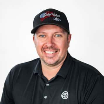 Craig Paro