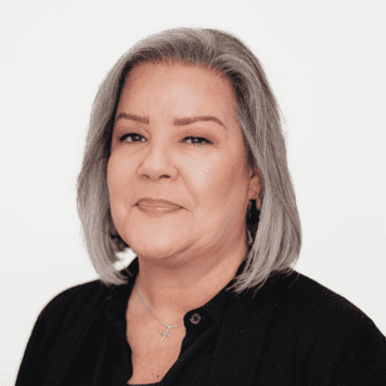 Debra Myers