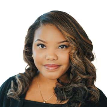 Destiny Varnado