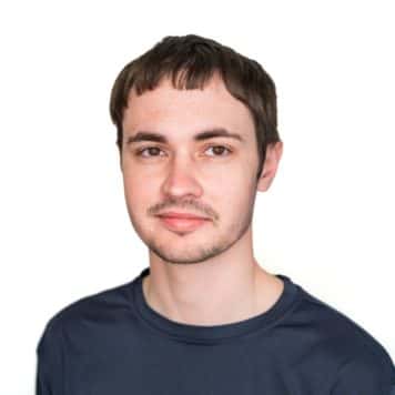 Dylan Bailey