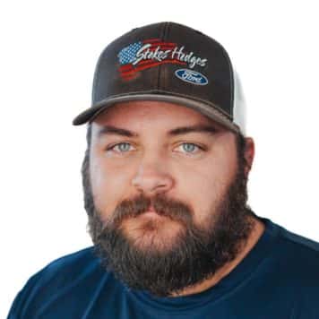 James Best