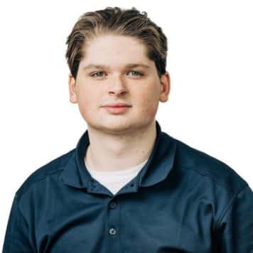Josh Noel