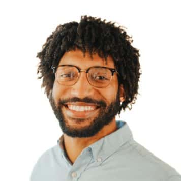 Michael Bishop
