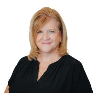 Nancie Bragg