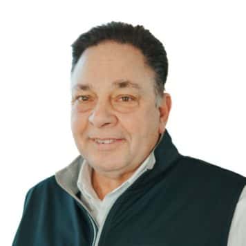 Nick Vertucci