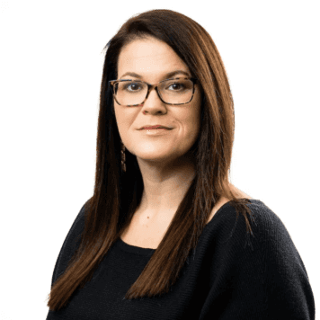 Penny Sikes