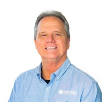 Rick Bowers