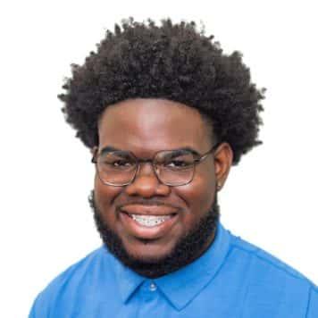 Tre McClure