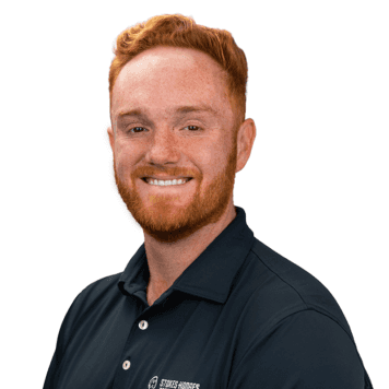 Zachary Fedewa