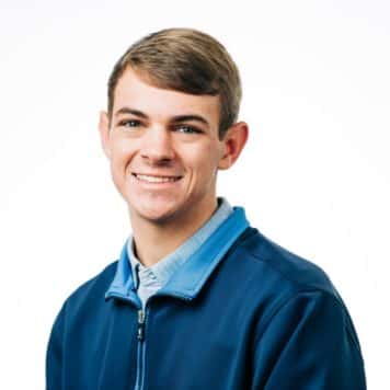 Zane Neumar