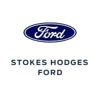 How to change the battery in a Ford Key Fob | Stokes Hodges Ford