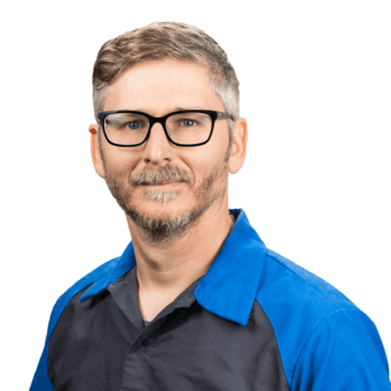 Dennis Myers