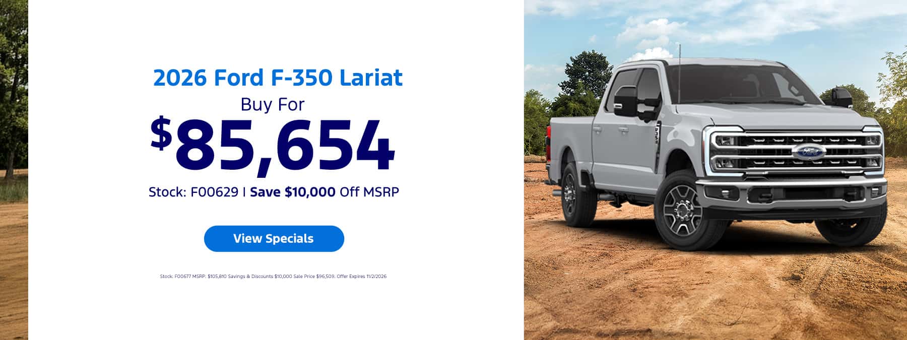 oct_f350_1800x675