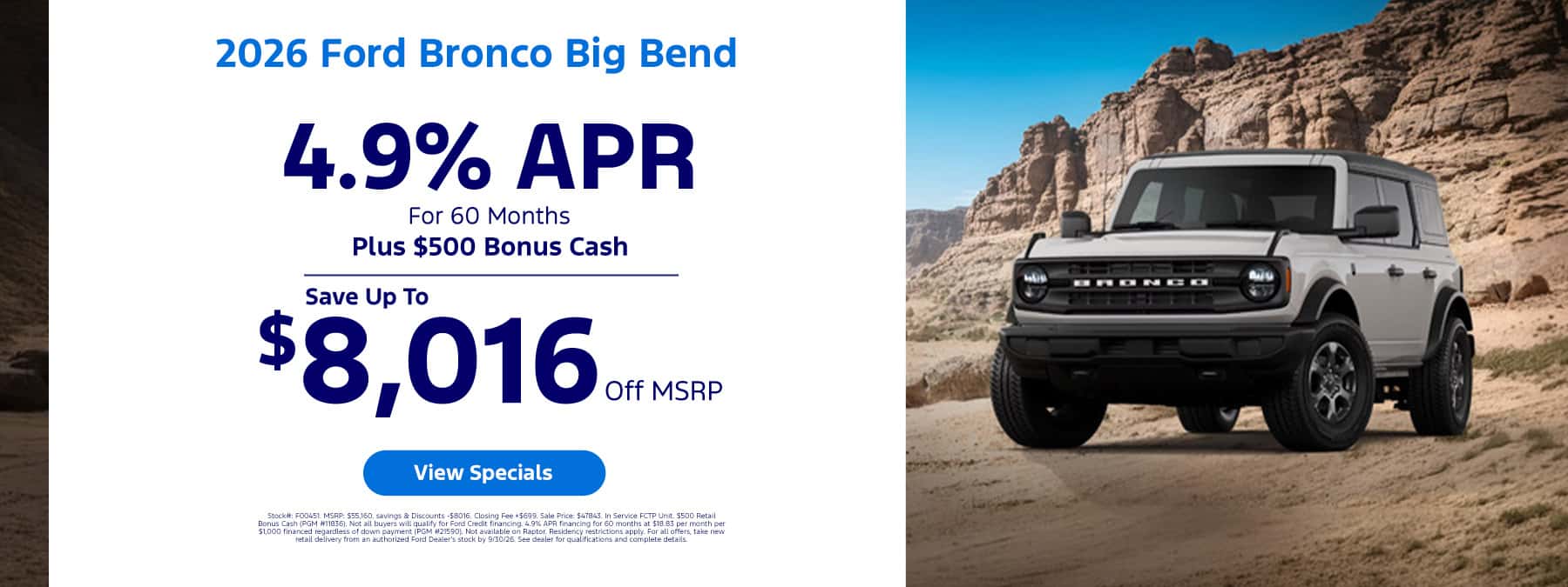 sep_bronco_1800x675