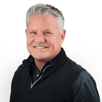 Gary Settles