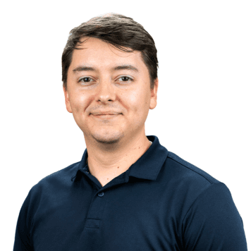 Nathan Rawlins