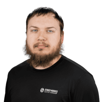 Sam Tchappat