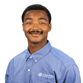 Antonio Bragg