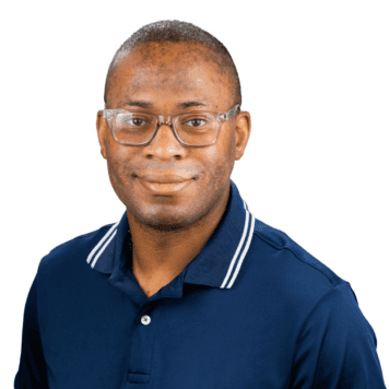 Antonio Bragg