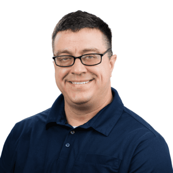 David Warren