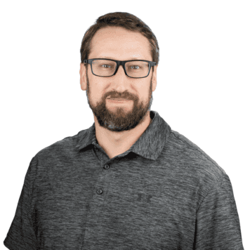 Nick Weijhner