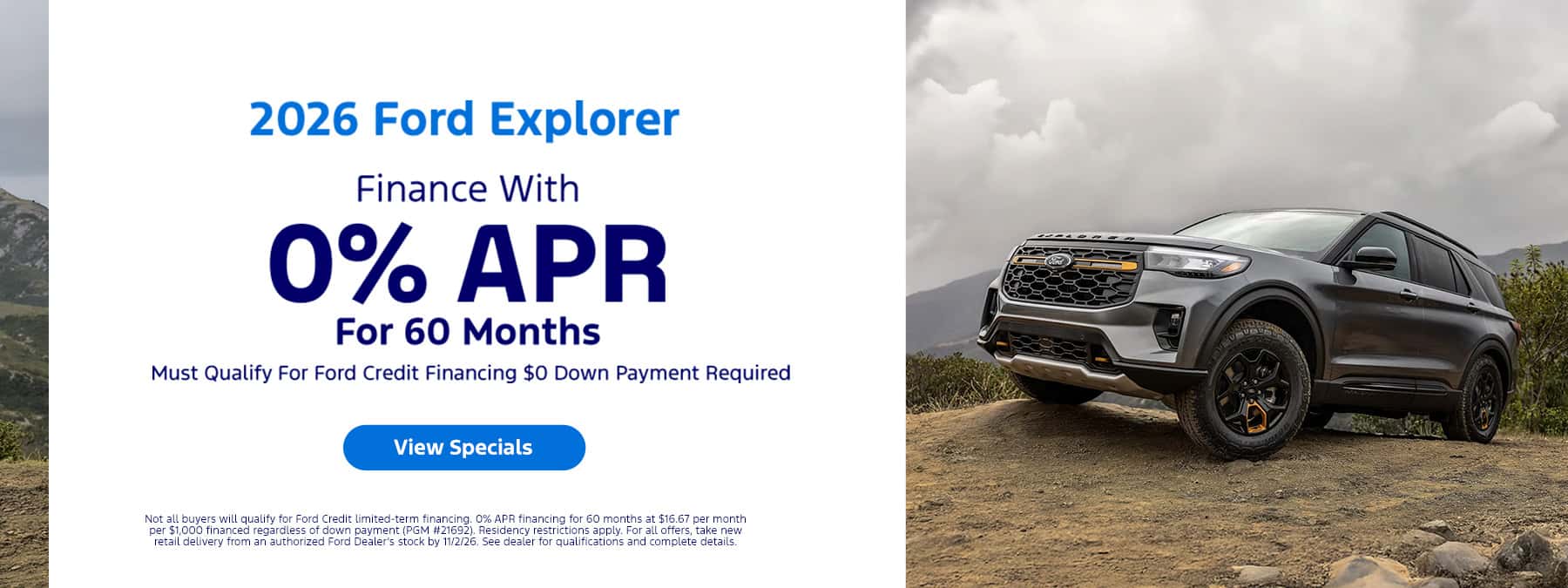 oct_explorer_1800x675