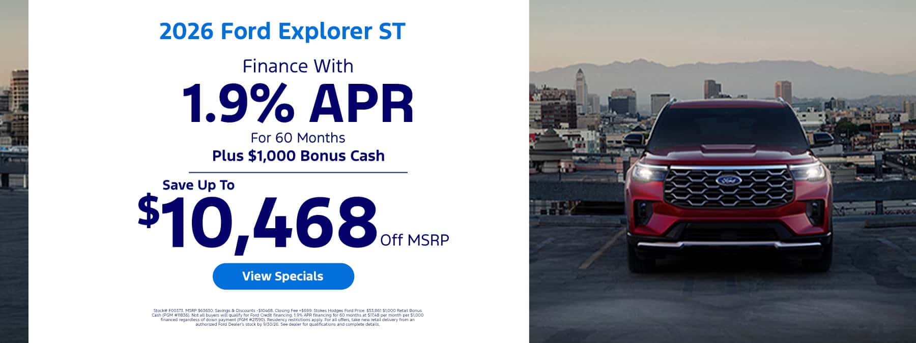 sep_explorer_1800x675