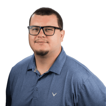 David Figueroa