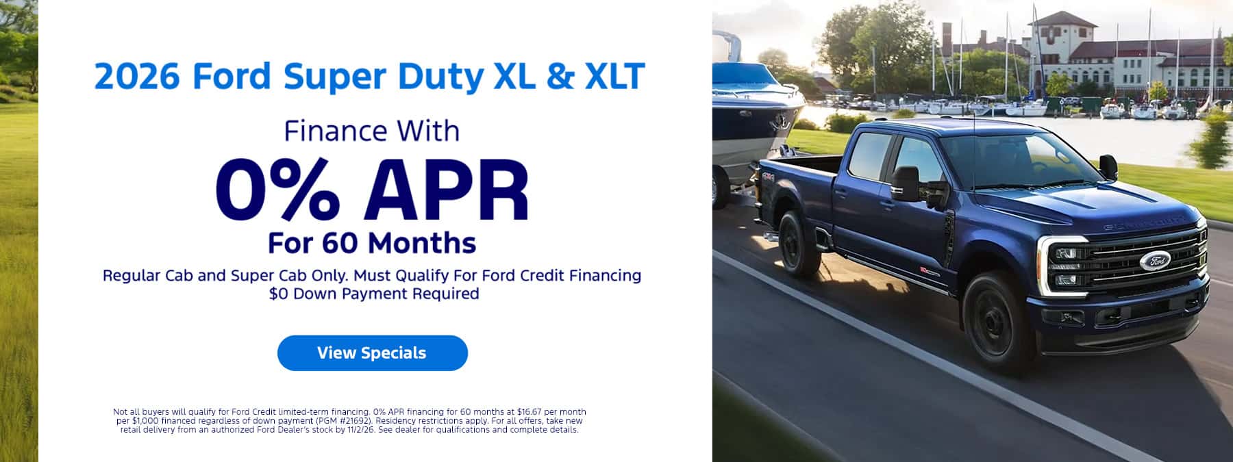 oct_superduty_1800x675--1-