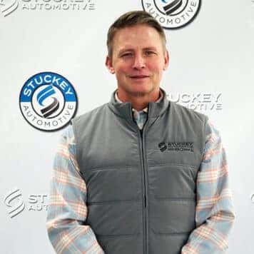 Shawn Kelly