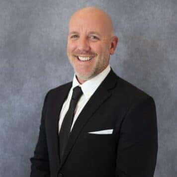 Steve Bastian