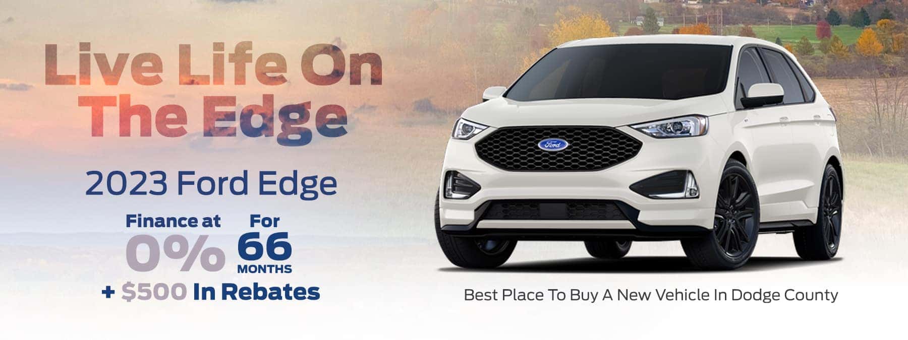 SummitFord_Edge_1800X675