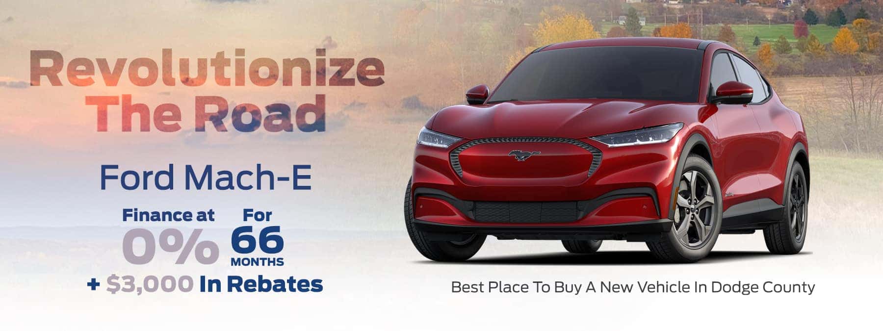 SummitFord_Mache_1800X675