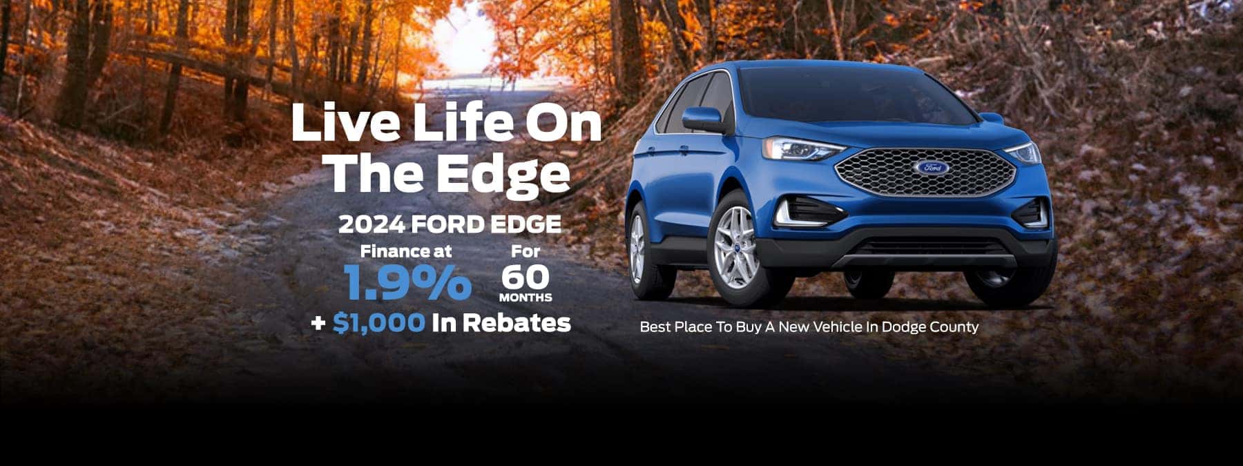 SummitFord_Edge_1800X675
