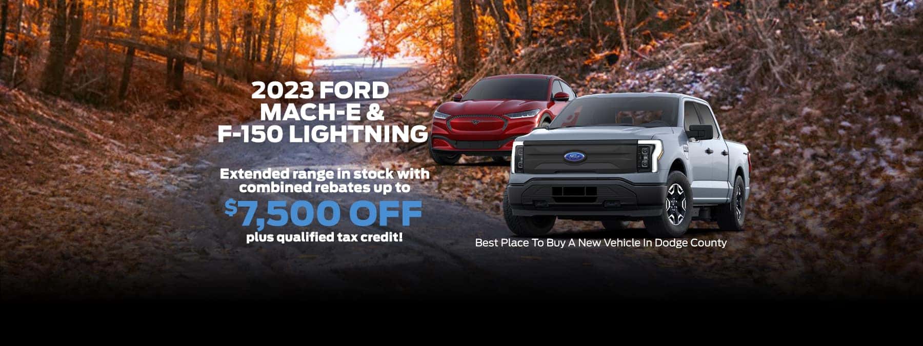SummitFord_F150_1800X675 (1)