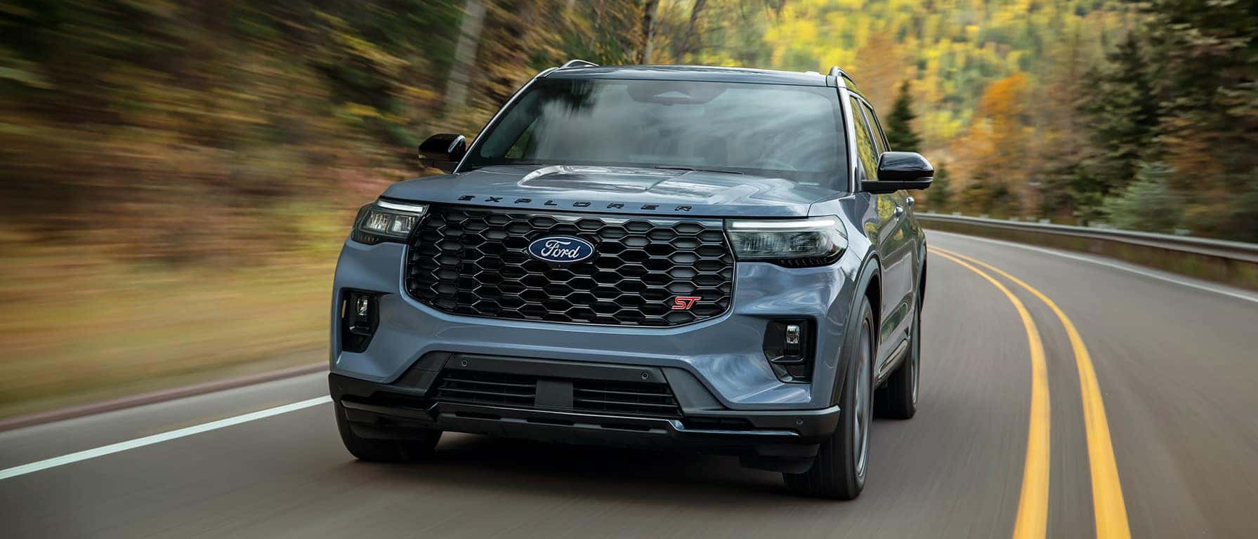 2027 Ford Explorer Oil Service Siloam Springs 2027 Ford Explorer Oil Service Siloam Springs