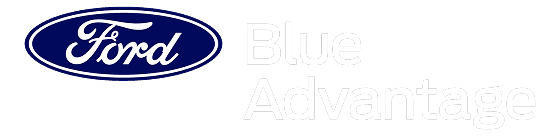 Ford Blue Advantage 