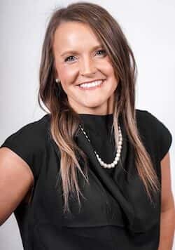 Lacey Hillis Zorn