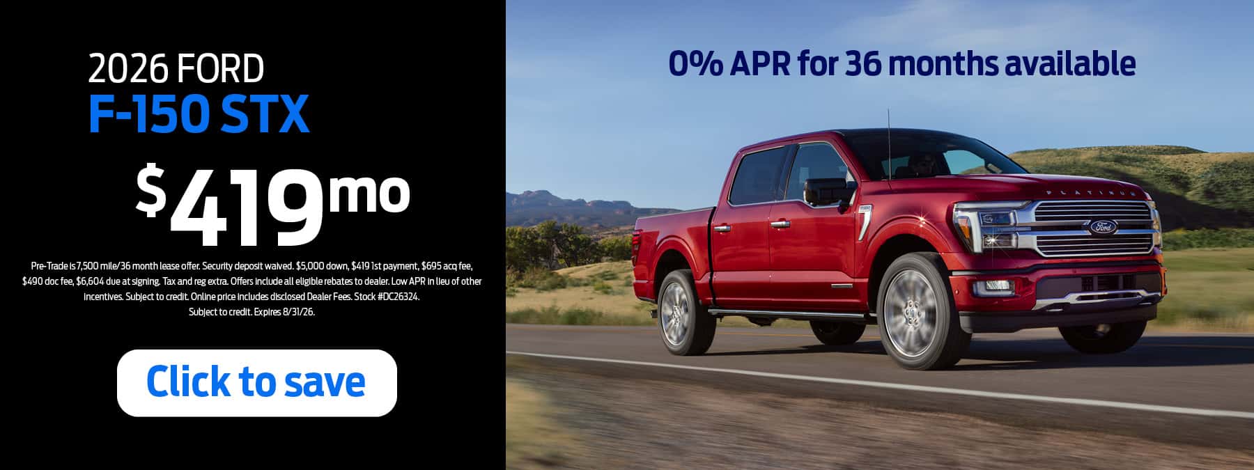 F-150