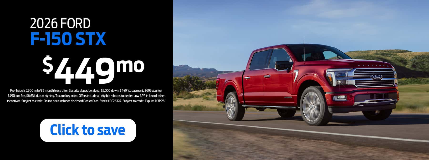 F-150