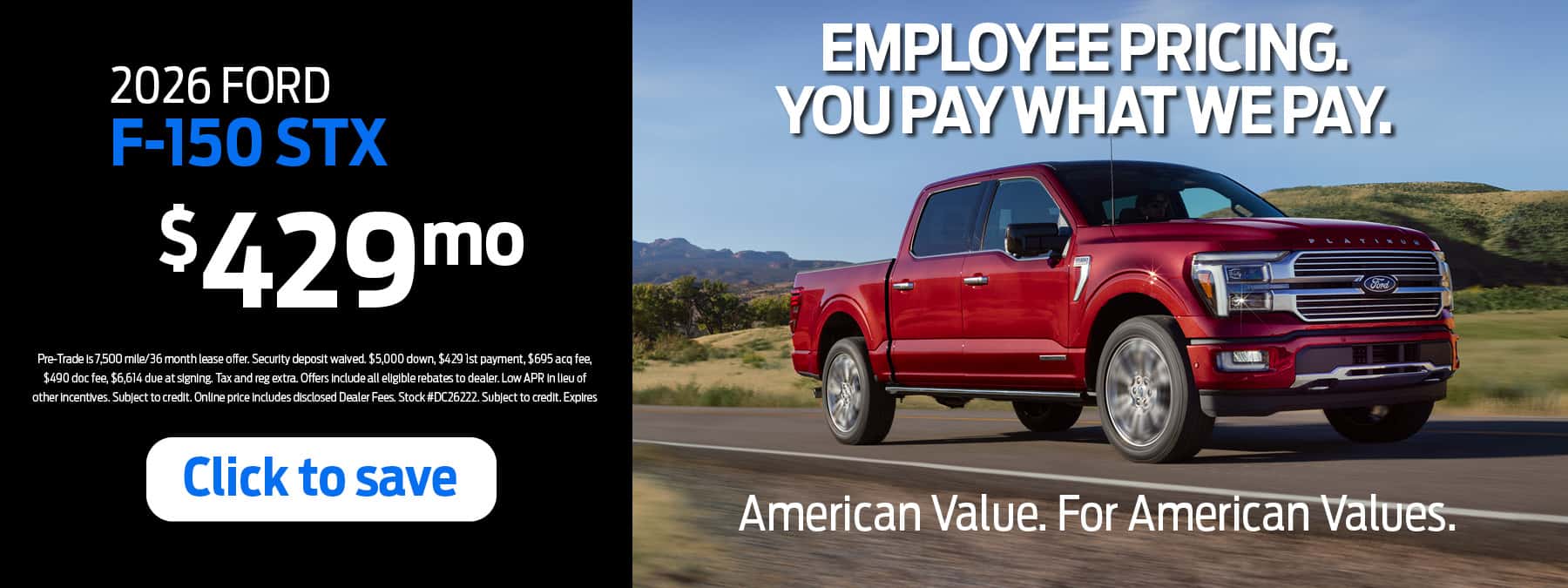 F-150