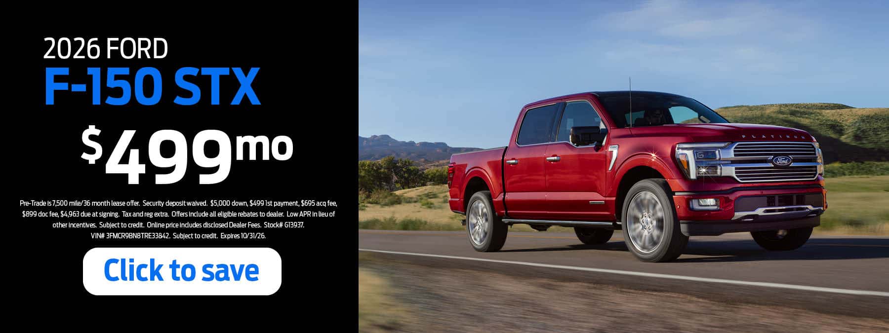 F-150