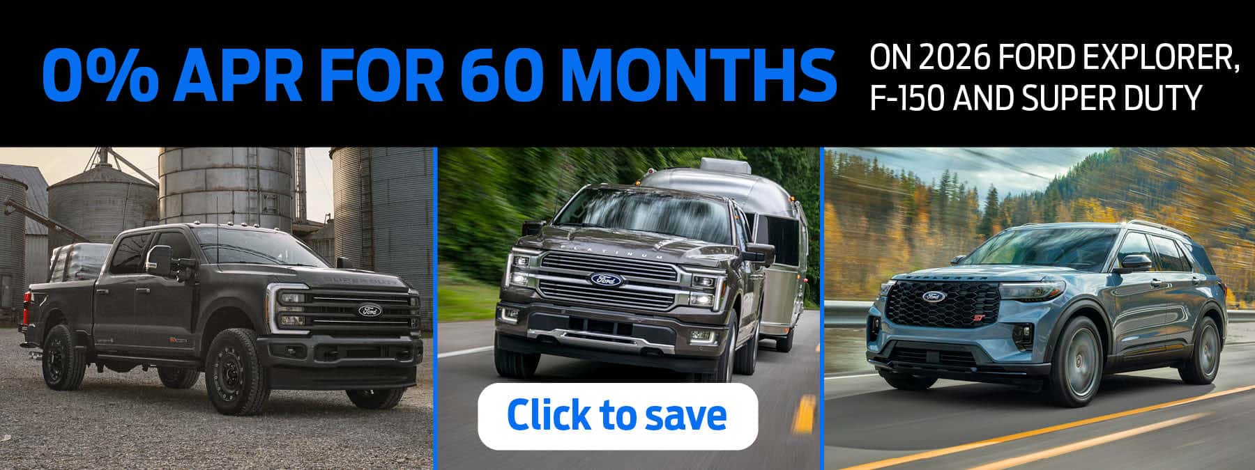 0% APR