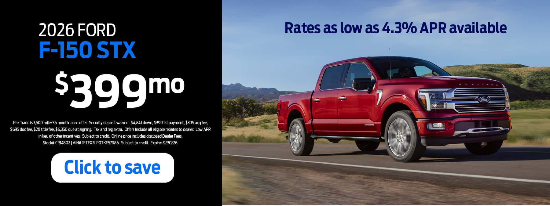 F-150