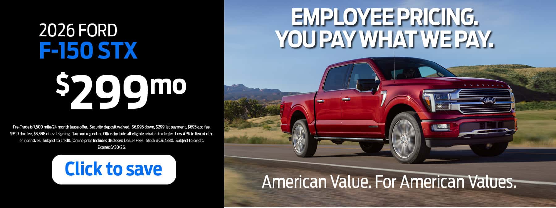 F-150