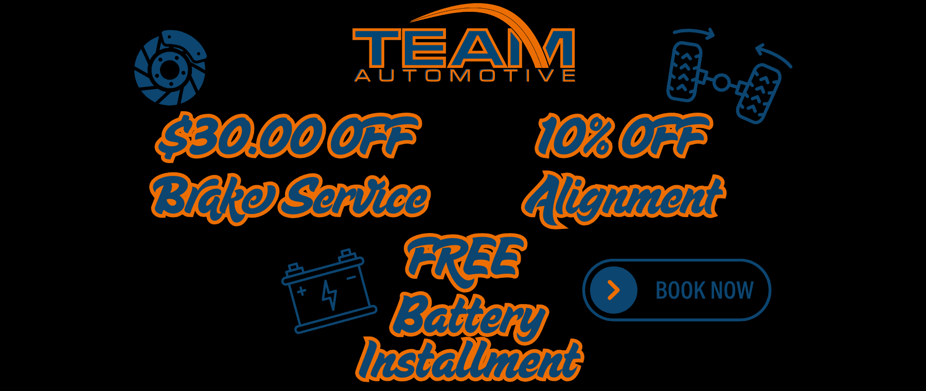 MayServiceTEAMFordWellsburgDesktop